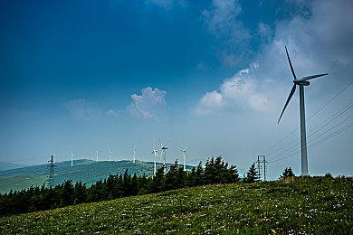 《刀剑乱舞无双》新情报 第三部队队长“压切长谷部”